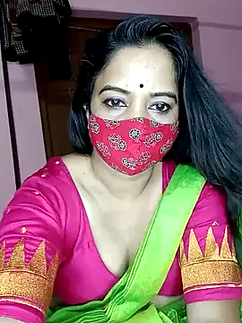 Lexi Baby  online show from 1, 10, 2025