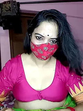 Lexi Baby  online show from 18, 10, 2025