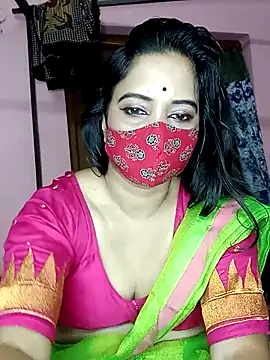 Lexi Baby  online show from 11, 10, 2025