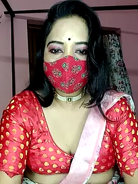 Lexi Baby  online show from 14, 12, 2025