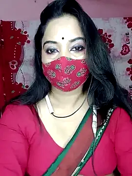 Lexi Baby  online show from 7, 2, 2026