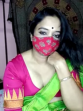 Lexi Baby  online show from 27, 9, 2025