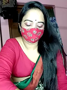 Lexi Baby  online show from 23, 10, 2025