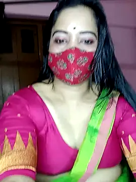 Lexi Baby  online show from 29, 10, 2025