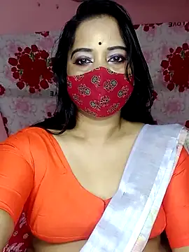 Lexi Baby  online show from 23, 2, 2026