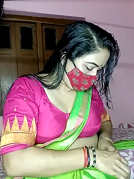 Lexi Baby  online show from 16, 10, 2025