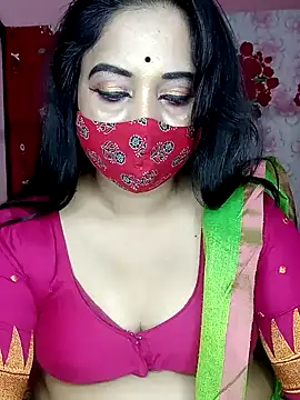 Lexi Baby  online show from 10, 2, 2026