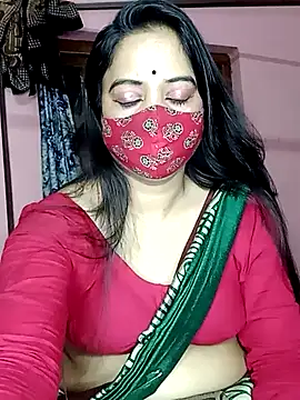 Lexi Baby  online show from 14, 11, 2025