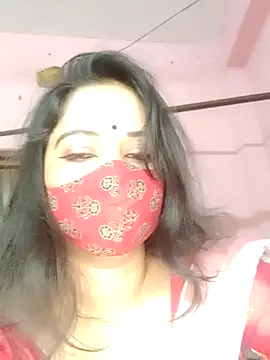 Lexi Baby  online show from 18, 11, 2025