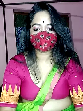 Lexi Baby  online show from 30, 11, 2025