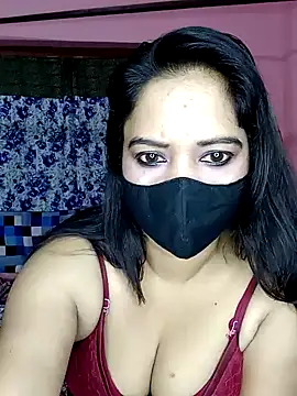 Lexi Baby  online show from 25, 2, 2025