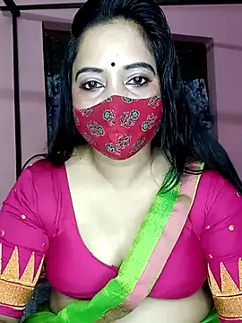 Lexi Baby  online show from 2, 12, 2025