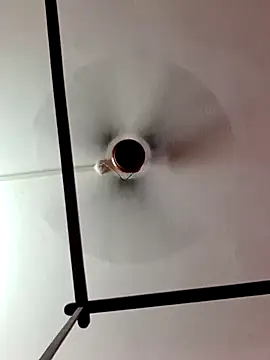 Lexi Baby  online show from 26, 9, 2025