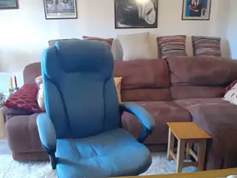 Ferret7777 online show from 13, 3, 2025