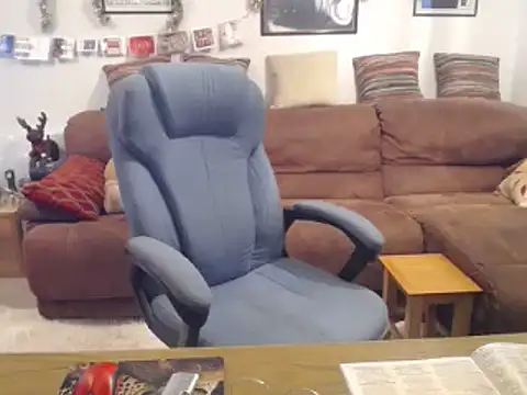 Ferret7777 online show from 17, 12, 2025