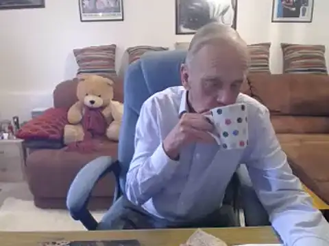 Snapshot of Ferret7777 chatting on 4, 6, 2026 Ferret7777 online show from 4, 6, 2026