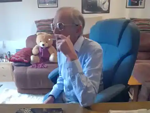 Snapshot of Ferret7777 chatting on 6, 6, 2026 Ferret7777 online show from 6, 6, 2026