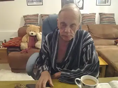 Snapshot of Ferret7777 chatting on 7, 5, 2026 Ferret7777 online show from 7, 5, 2026