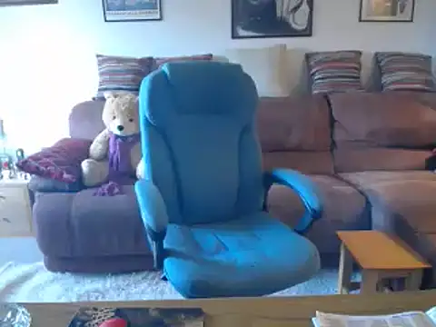 Ferret7777 online show from 7, 3, 2026