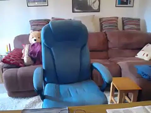 Ferret7777 online show from 17, 3, 2025