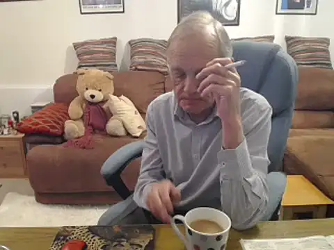 Snapshot of Ferret7777 chatting on 7, 6, 2026 Ferret7777 online show from 7, 6, 2026