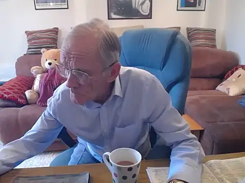 Ferret7777 online show from 10, 9, 2025