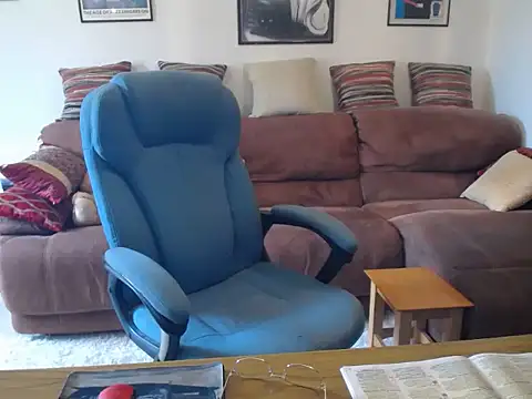 Ferret7777 online show from 13, 9, 2025