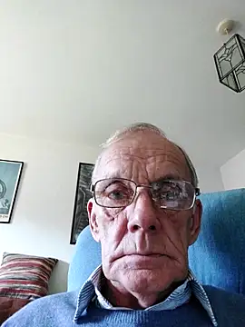 Ferret7777 online show from 11, 10, 2025