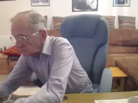 Ferret7777 online show from 4, 2, 2026