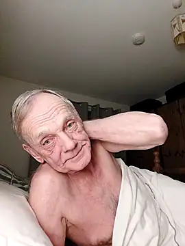 Ferret7777 online show from 16, 2, 2026