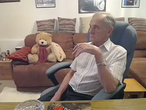 Ferret7777 online show from 29, 6, 2026