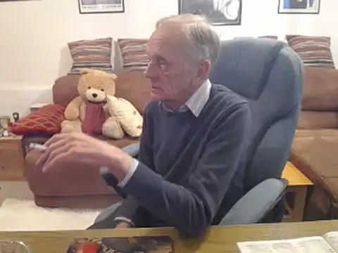 Snapshot of Ferret7777 chatting on 6, 5, 2026 Ferret7777 online show from 6, 5, 2026