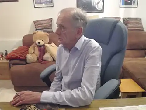 Ferret7777 online show from 22, 2, 2026