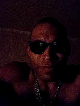 MaxdaBesttime online show from 28, 9, 2025