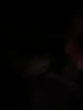 MaxdaBesttime online show from 5, 11, 2025