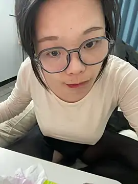 Bella0815 online show from 19, 1, 2025