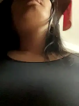 Bella0815 online show from 1, 12, 2025