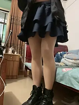 Bella0815 online show from 27, 12, 2024