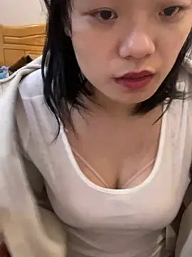 Bella0815 online show from 26, 12, 2024