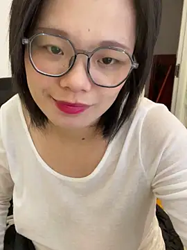 Bella0815 online show from 17, 3, 2025