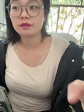 Bella0815 online show from 29, 12, 2024