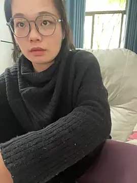 Bella0815 online show from 5, 2, 2025