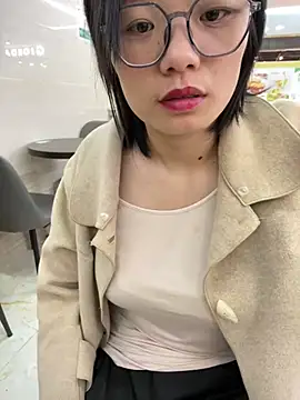 Bella0815 online show from 12, 3, 2025