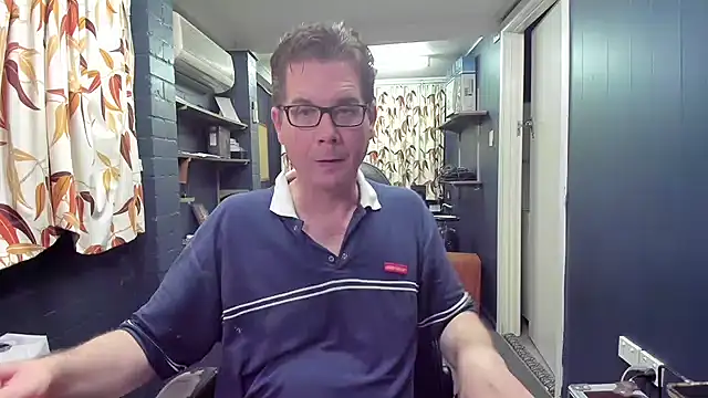 tilobinder online show from 4, 12, 2024