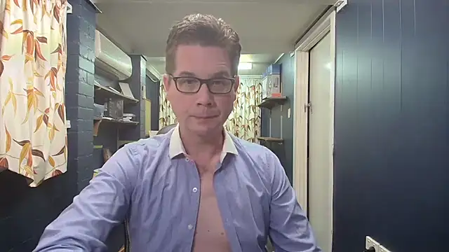 tilobinder online show from 31, 10, 2025