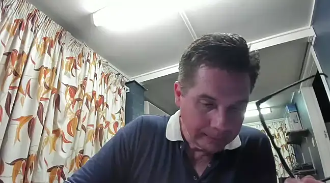 tilobinder online show from 21, 1, 2025