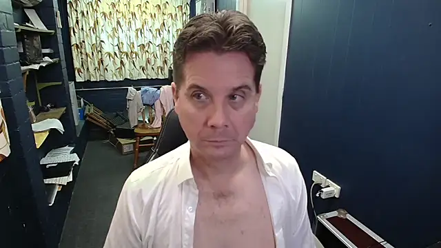 tilobinder online show from 3, 5, 2026