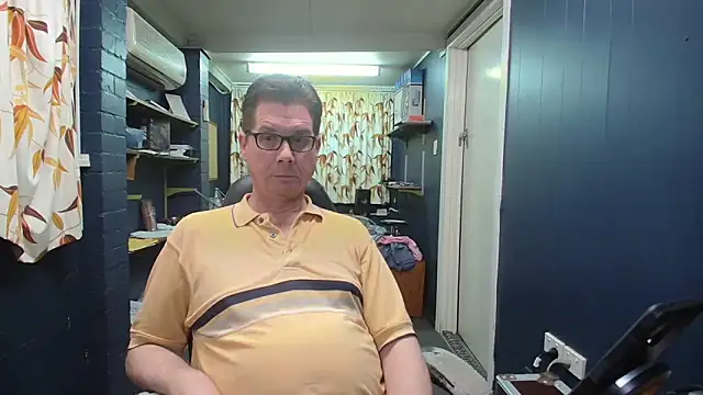 tilobinder online show from 26, 10, 2025