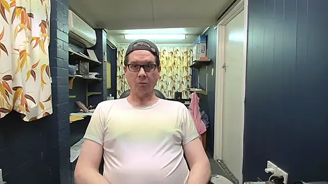 tilobinder online show from 12, 9, 2025