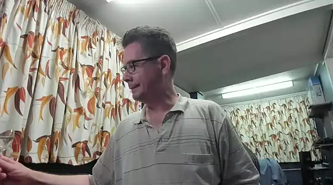 tilobinder online show from 24, 12, 2024